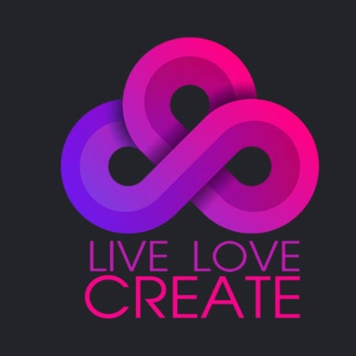 Live Love Create