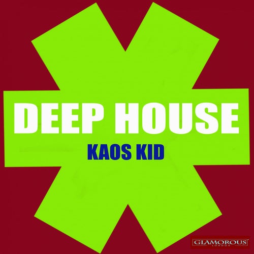 Deep House