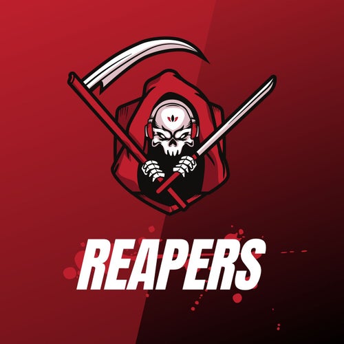 Reapers