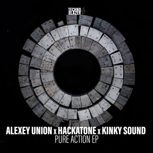 Pure Action