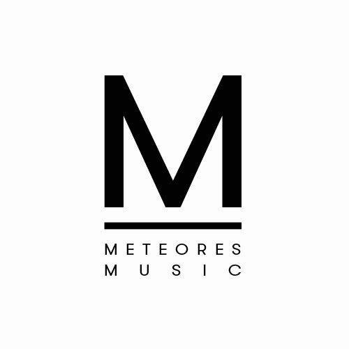 Météores-Music