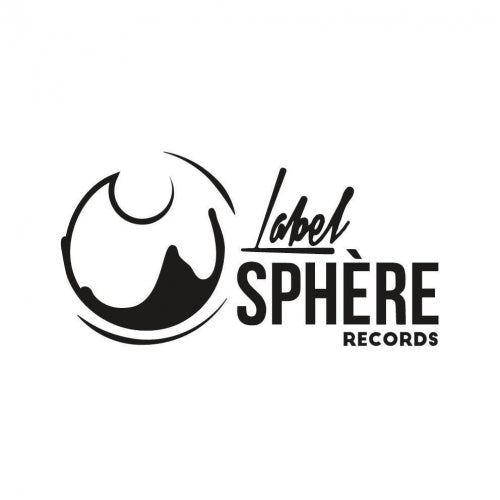 Label Sphère