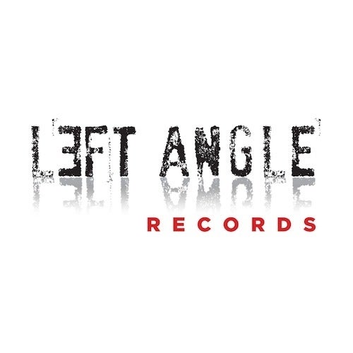 Left Angle Records