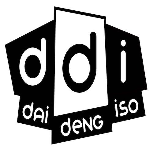Dai Deng Iso