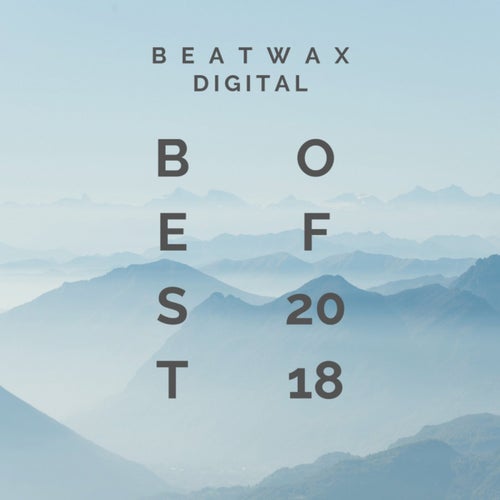 Best of 2018