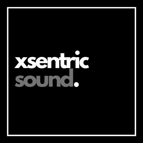 Xsentric Sound