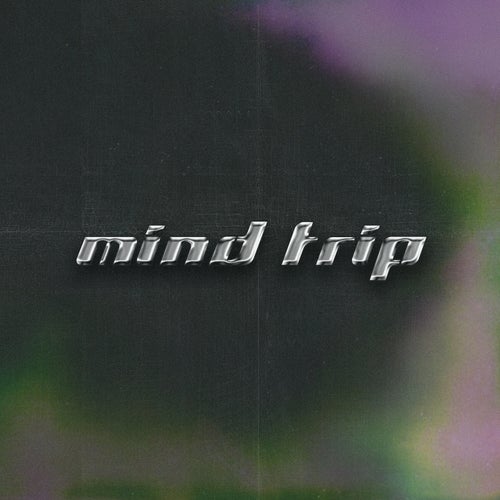 Mind Trip - Elfenberg Remix