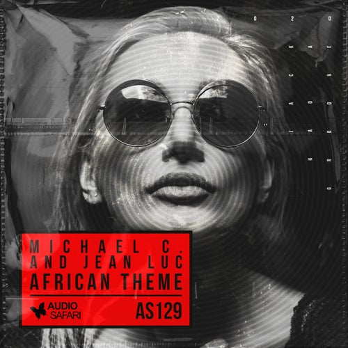 African Theme