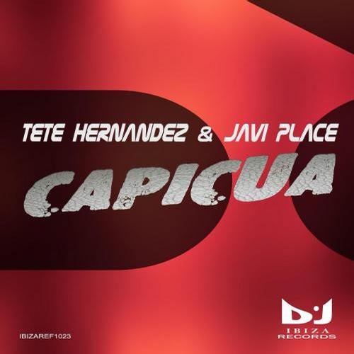 Capicua