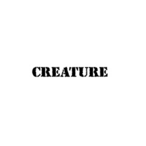 Creatures