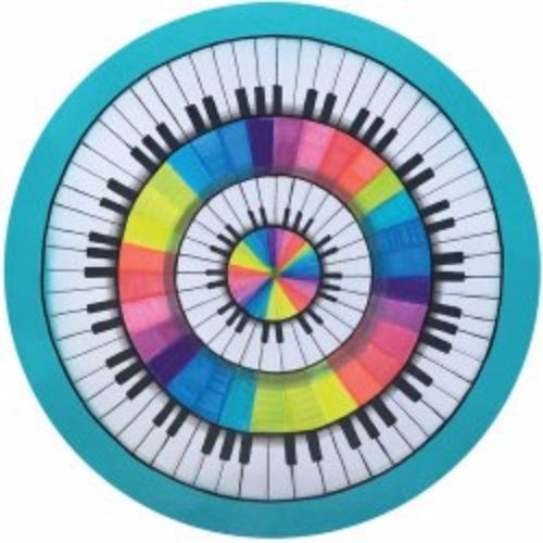 My Top Octuber 2018 // CALERO