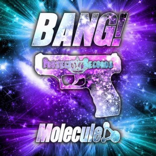 Bang