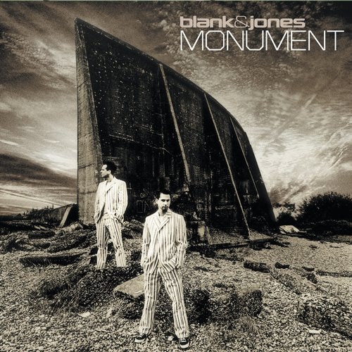 www.beatport.com