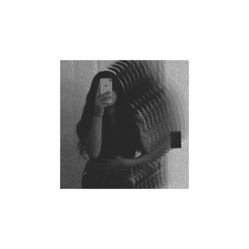 Lost Soul