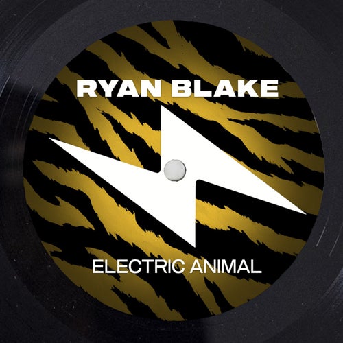 Electric Animal