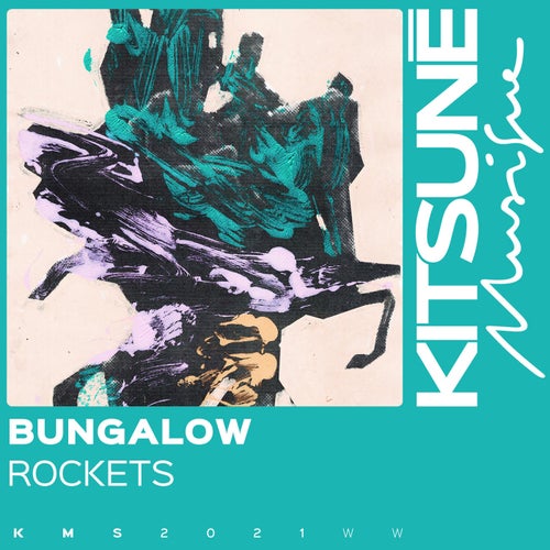 Rockets