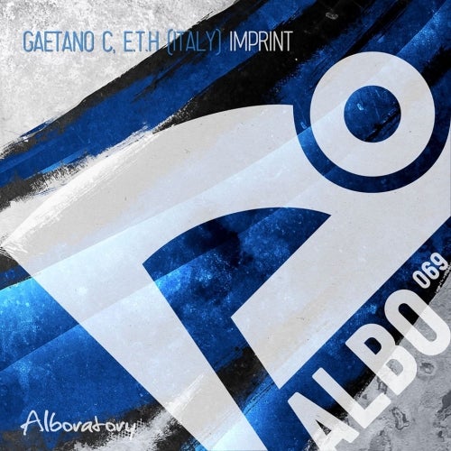 Imprint Chart :: E.T.H (Italy)