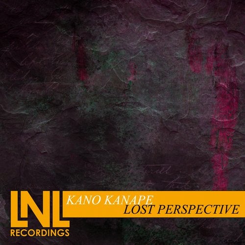 Lost Perspective