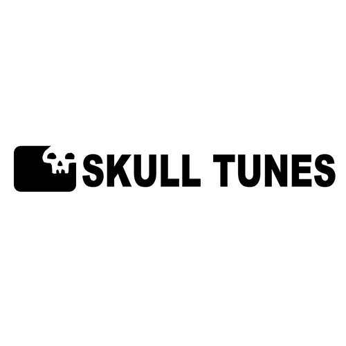Skull Tunes Digital