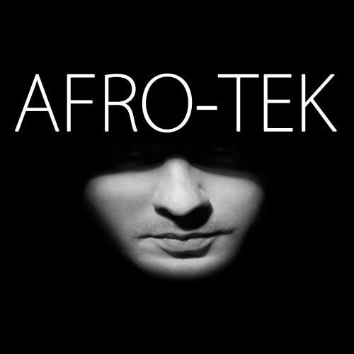 Afro-Tek May Chart 2014