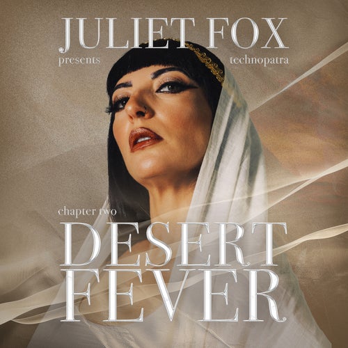 Desert Fever