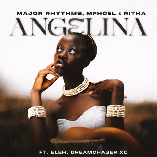Angelina