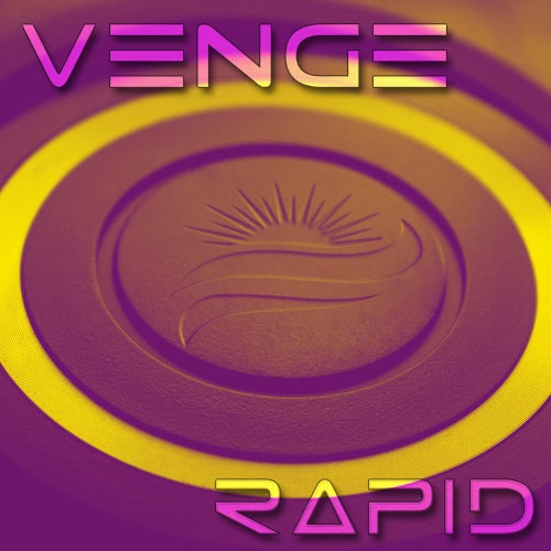 Venge Rapid