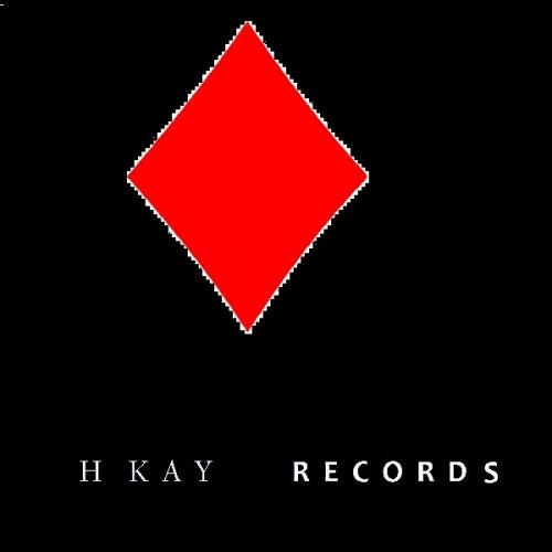 HKAY Records