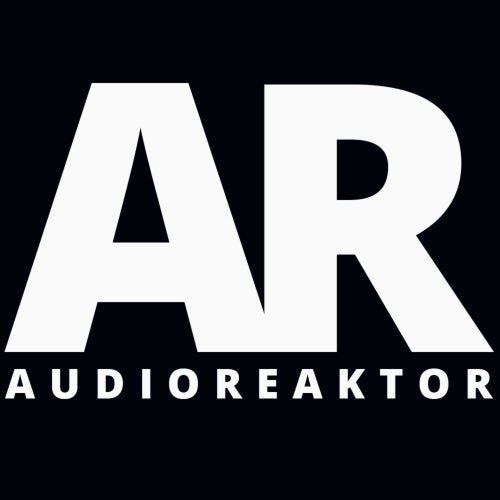 Audioreaktor