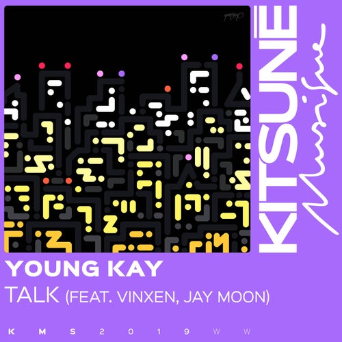 Talk