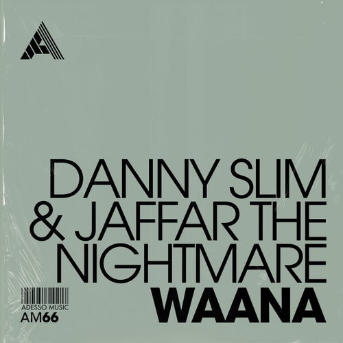 Waana - Extended Mix