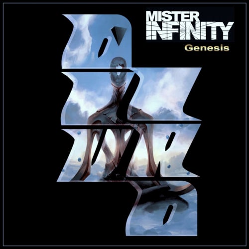 Genesis