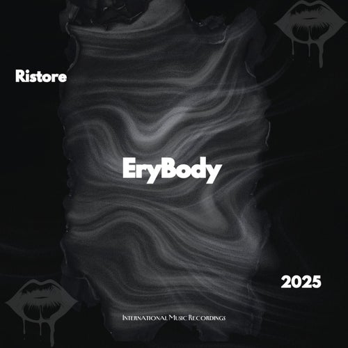 Erybody