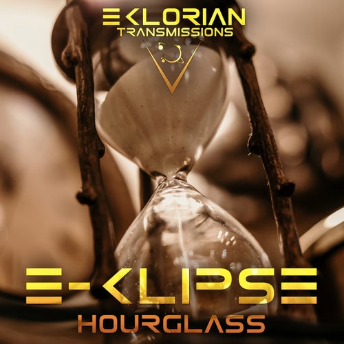 Hourglass