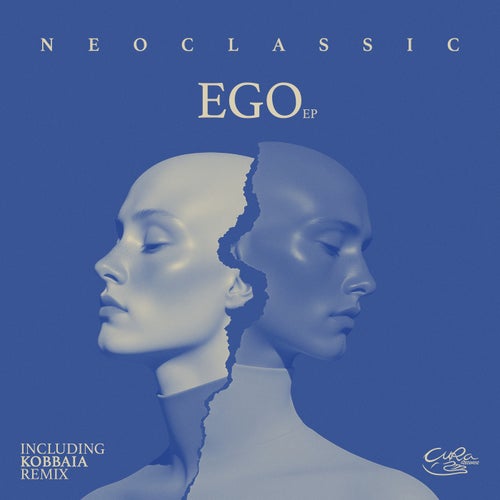 Ego