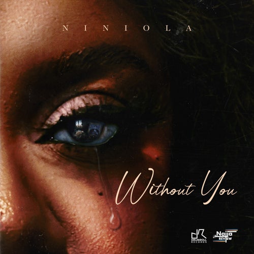Without You
