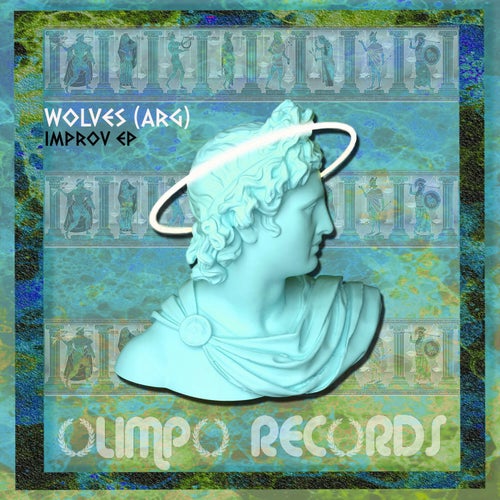 Improv EP