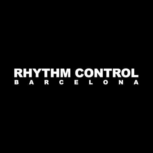 Rhythm Control Barcelona