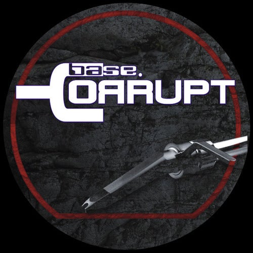 Base.Corrupt / 5