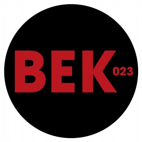 Cover art for Hentzi