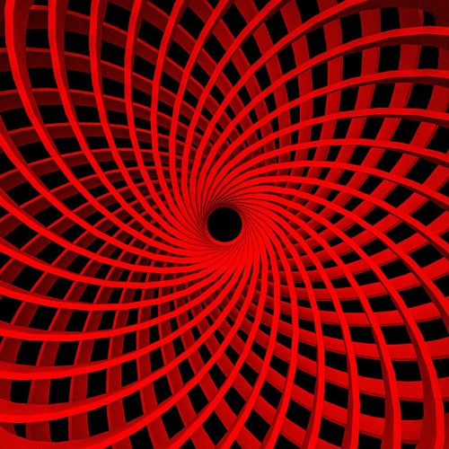 BT015