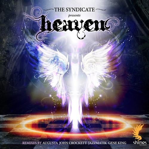 Heaven (Remixes)