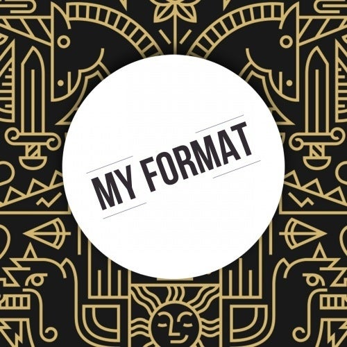 My Format