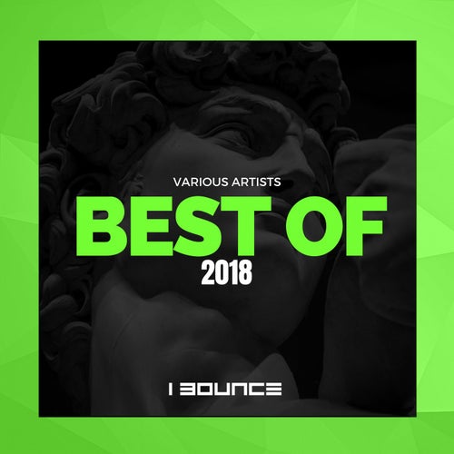 Best of 2018