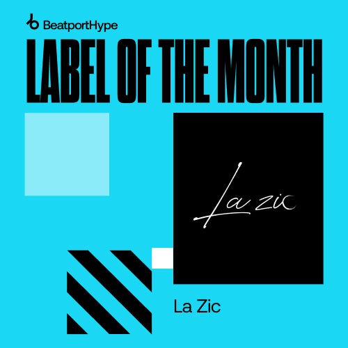 Cristina Lazic Hype LOTM La Zic Chart Cristina Lazic Hype LOTM La Zic Chart