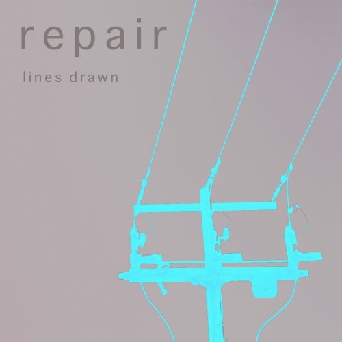 Lines Drawn