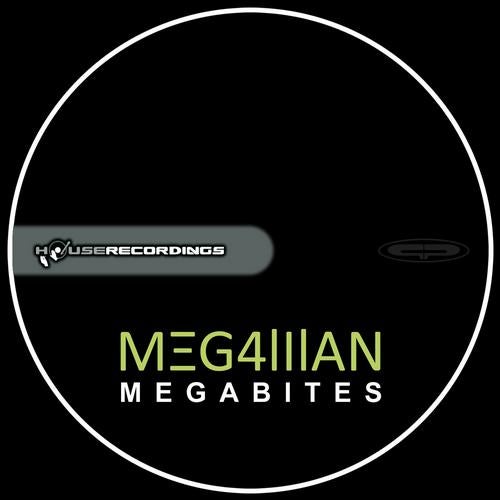 Megabites