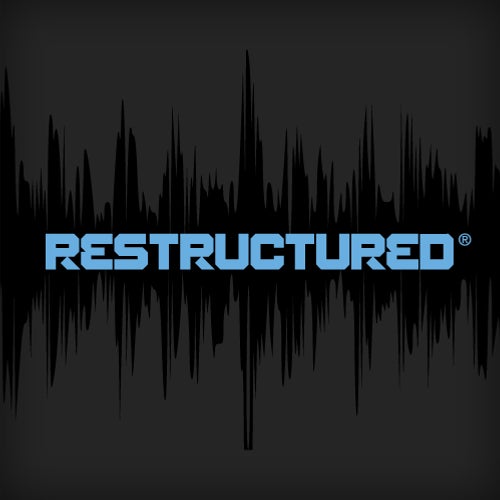 RESTRUCTURED HYPE LABEL OF THE MONTH