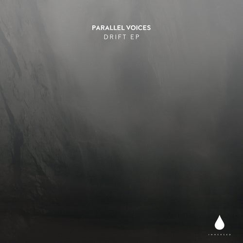 Cover art for Drift EP