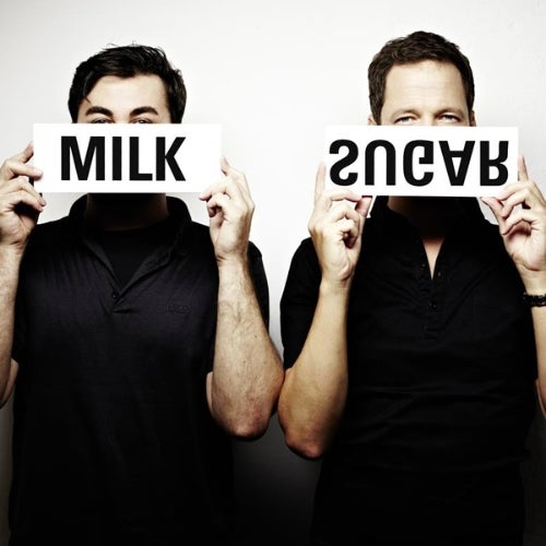 Milk & Sugar House Dimension Chart